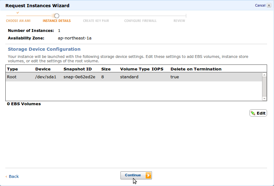 amazon_ec2_launch_instance_instance_details_3