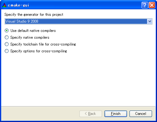 cmake_compiler_setting