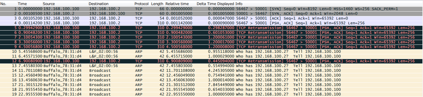 wireshark_tcp_retransmission